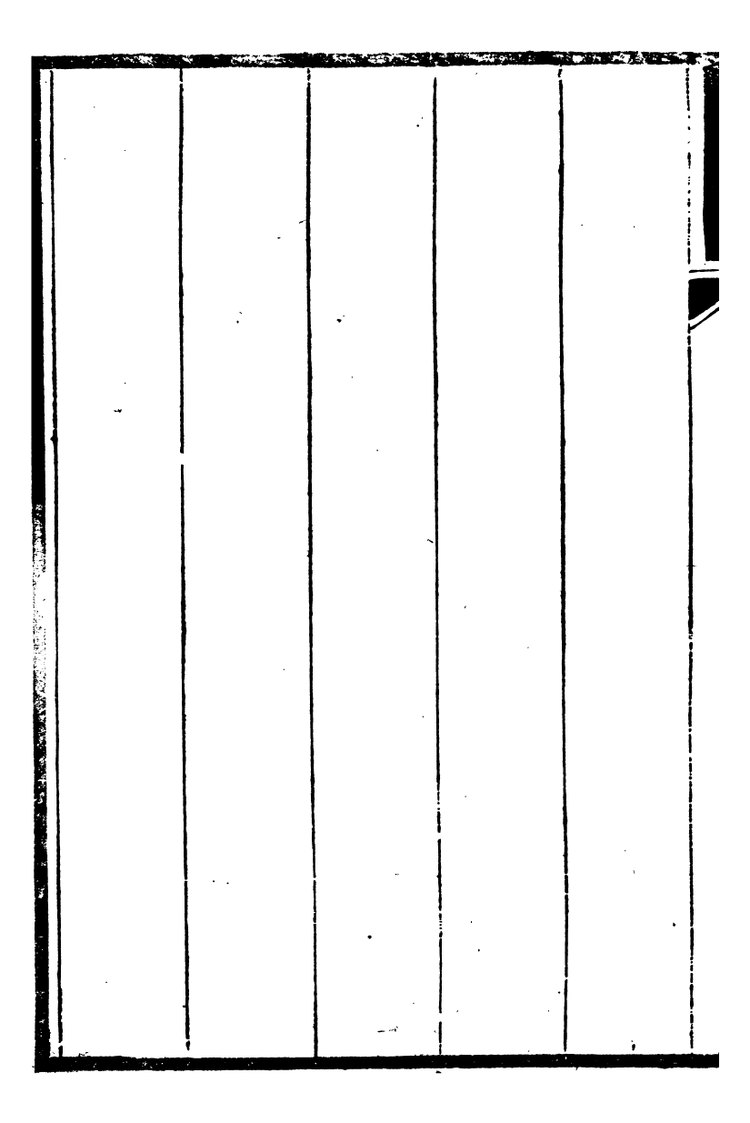 95496-桐城方氏七代遺書_方昌翰桐城方氏 .pdf_第3页