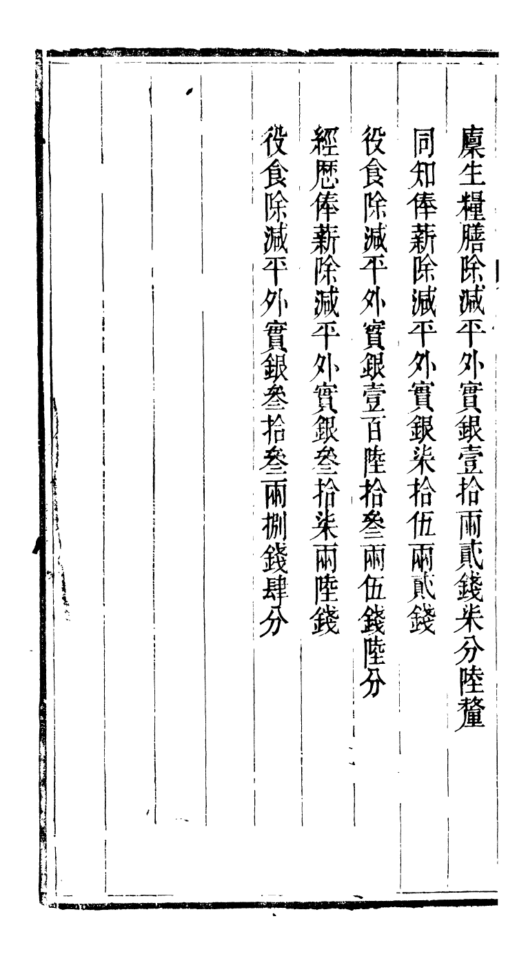 96076-鄂省丁漕指掌_林遠村 .pdf_第3页