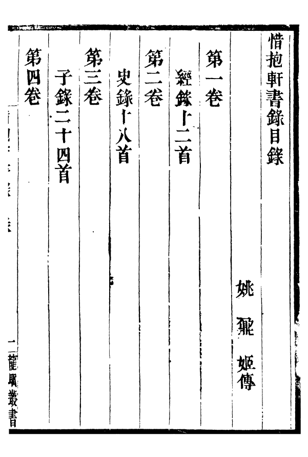 99873-龍眠叢書_光聰諧輯桐城光氏 .pdf_第2页