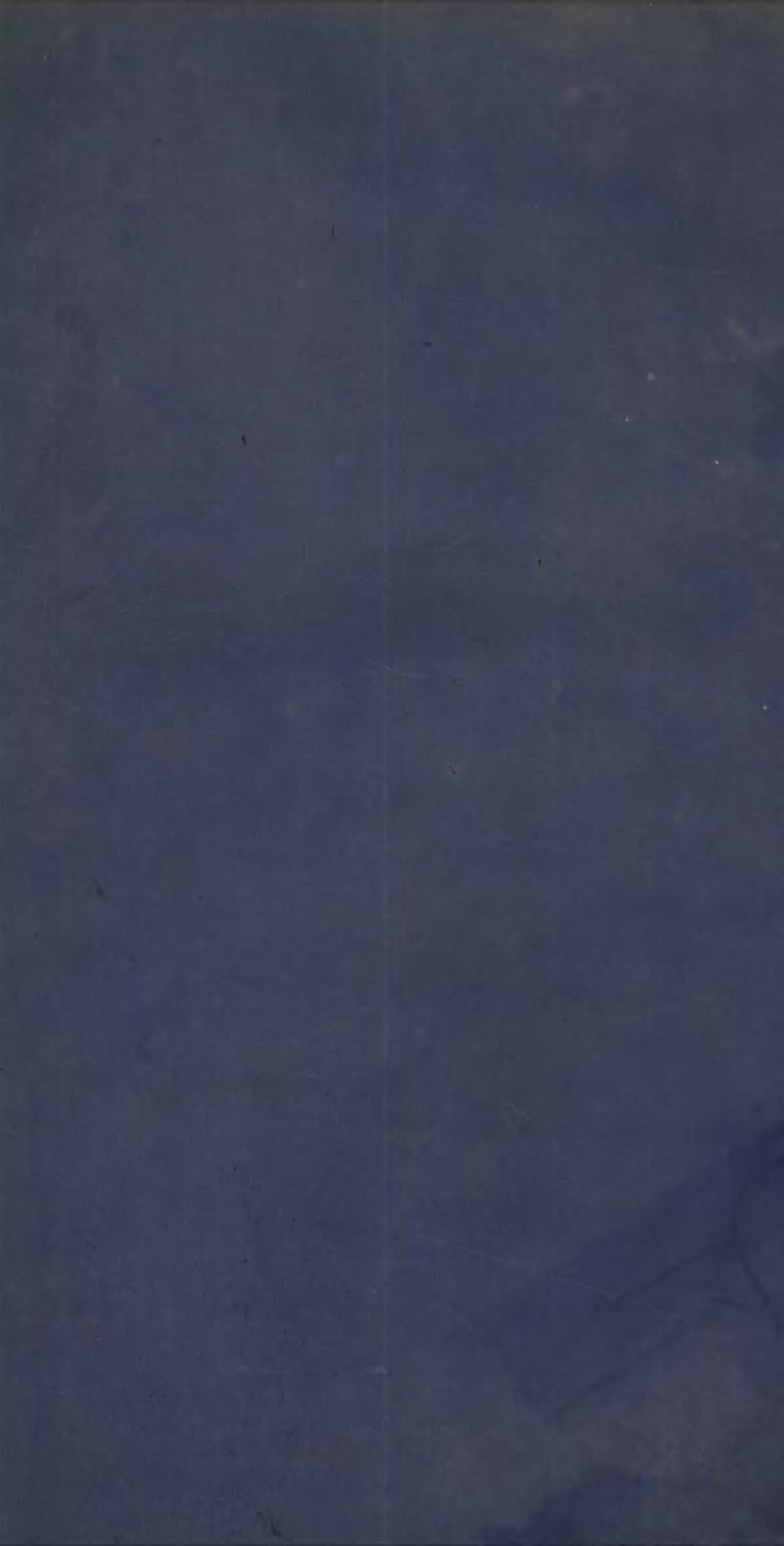 94020-紅雪樓九種填詞桂林霜_蔣士銓撰鵝湖蔣氏紅雪樓 .pdf_第1页
