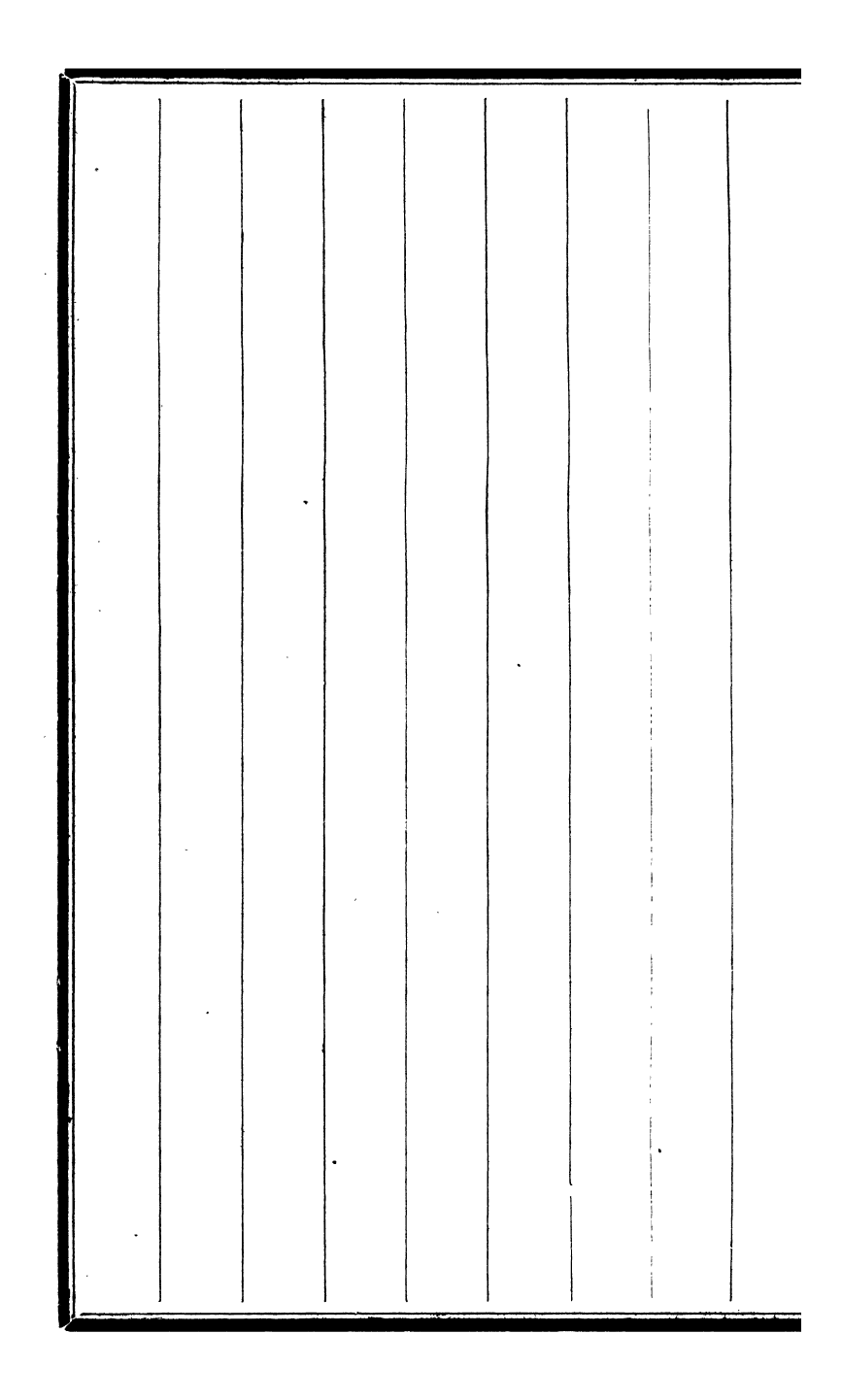 96016-化學闡原卷十五_畢利幹同文館上海 .pdf_第3页