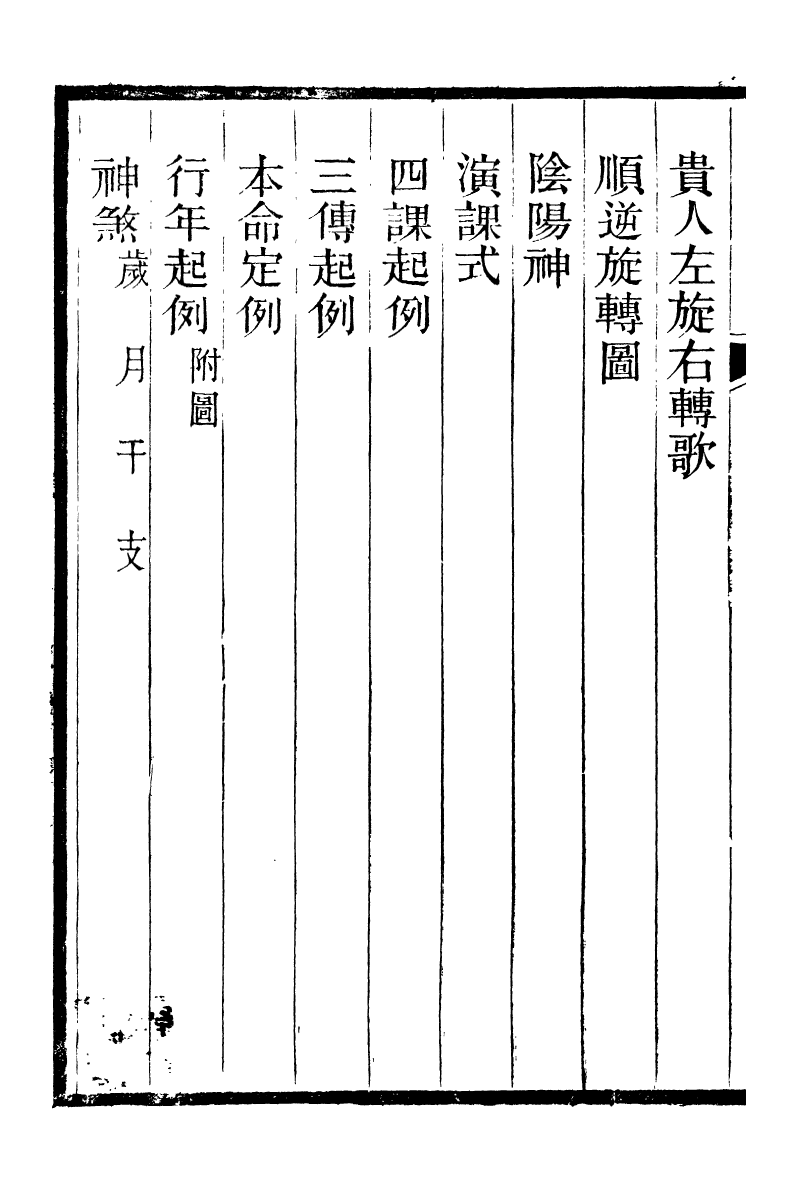 95346-遊藝錄_李佃醉月山房 .pdf_第3页