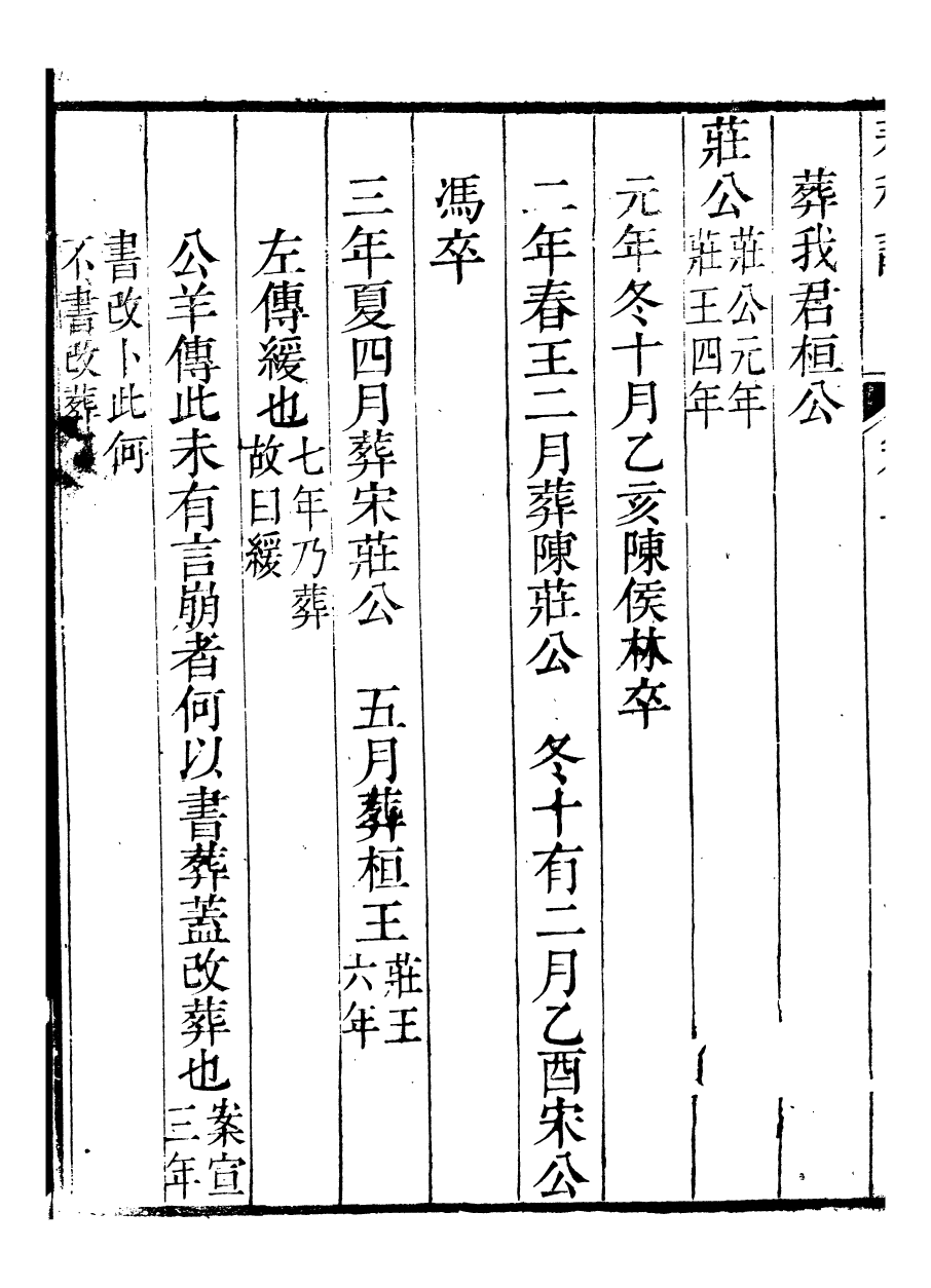 91455-璜川吳氏經學叢書春秋說_吳志忠等輯寶仁堂 .pdf_第3页