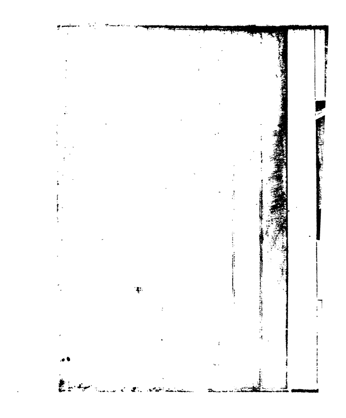 91376-檇李遺書藏密齋書牘_孫福清輯秀水孫氏望雲仙館 .pdf_第3页