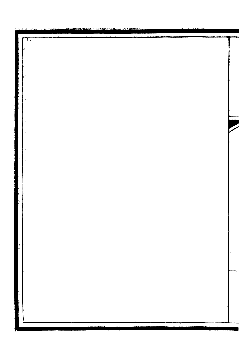 85638-欽定大清會典圖_昆岡李鴻章等編修 .pdf_第3页