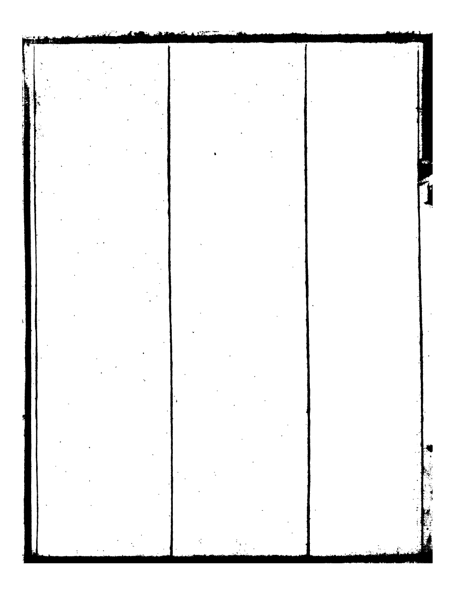 91451-璜川吳氏經學叢書大學說_吳志忠等輯寶仁堂 .pdf_第3页