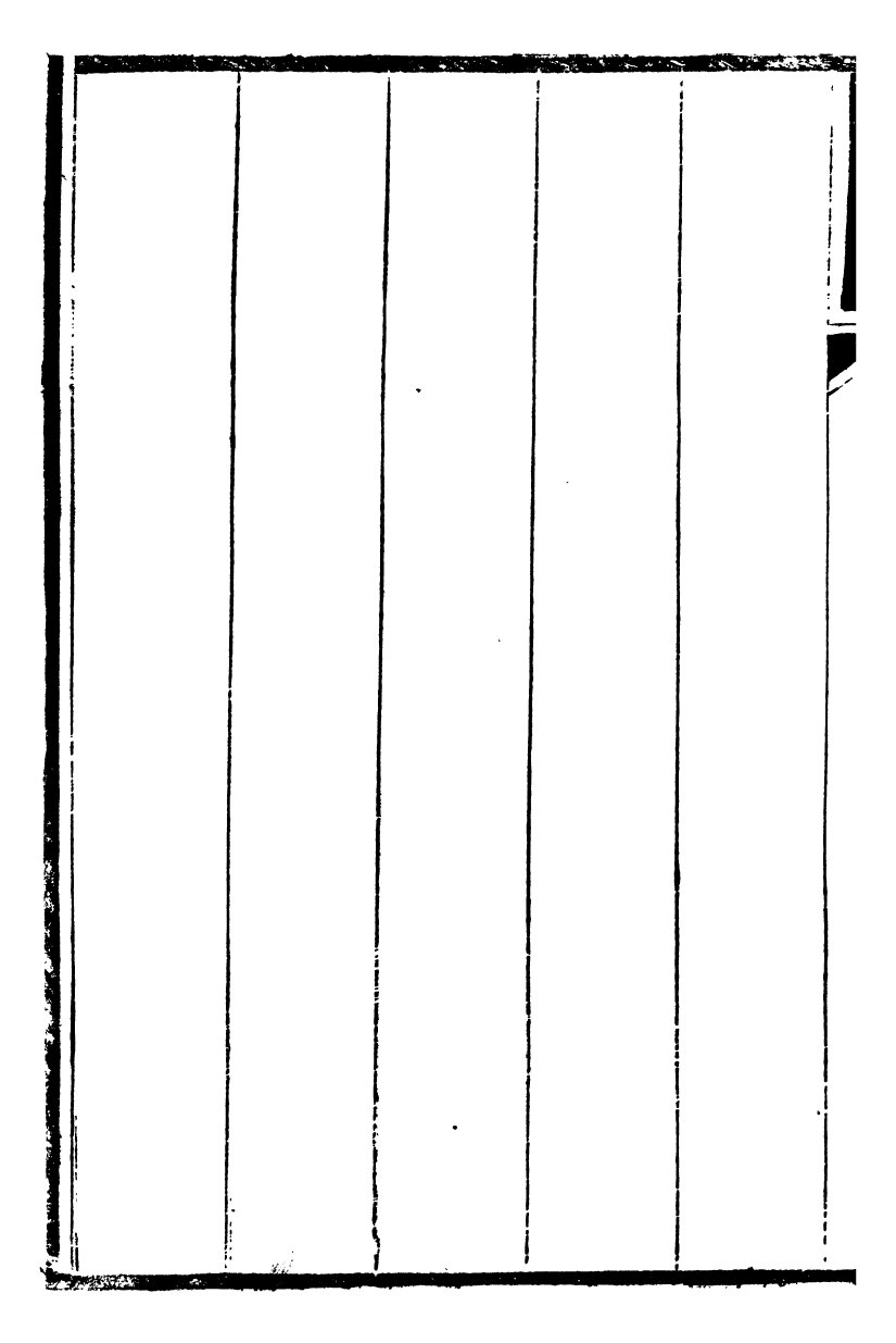 95497-桐城方氏七代遺書_方昌翰桐城方氏 .pdf_第3页