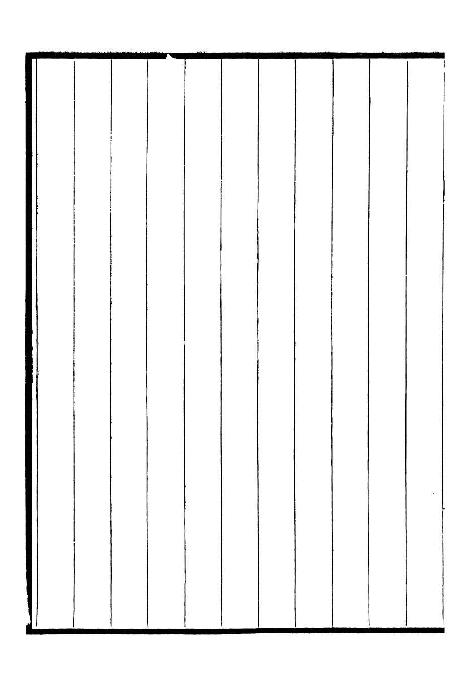 93781-聞妙香室詩文集_李宗昉撰山陽李氏 .pdf_第3页