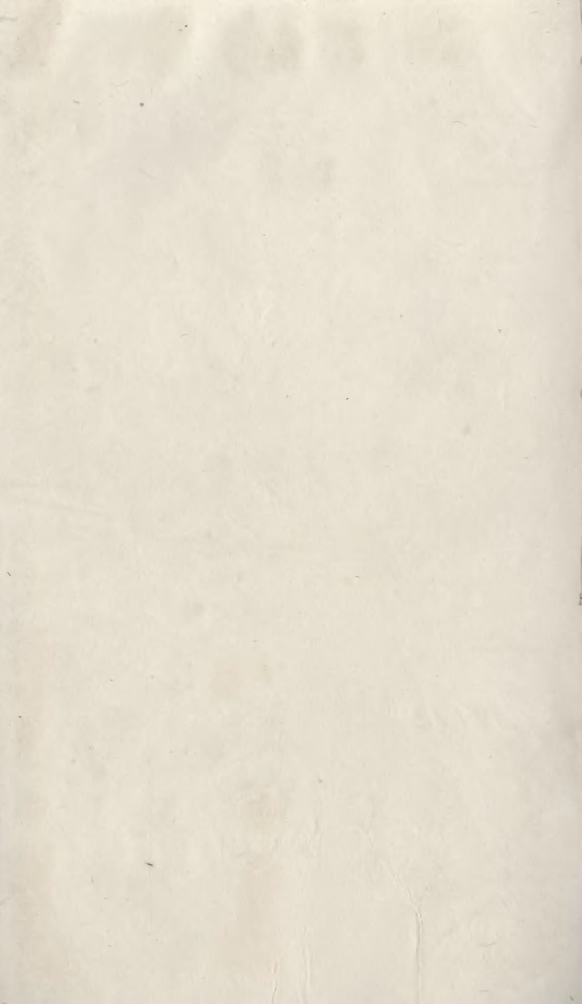 95759-三家詩遺說考_陳壽祺 .pdf_第1页