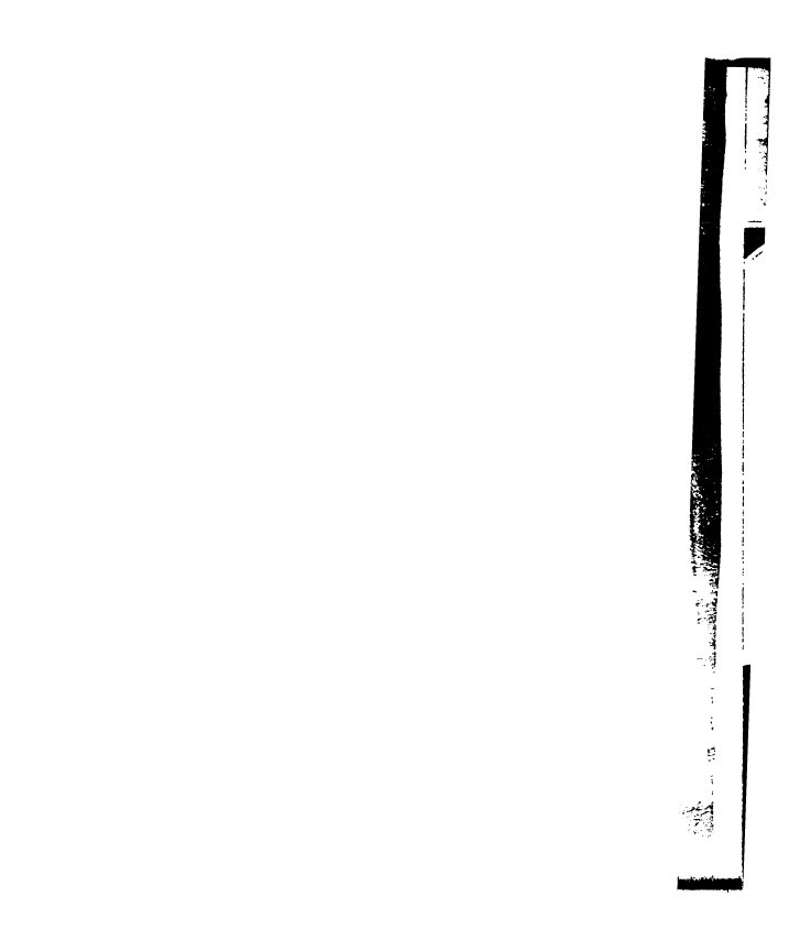 91388-檇李遺書耒邊詞_孫福清輯秀水孫氏望雲仙館 .pdf_第3页
