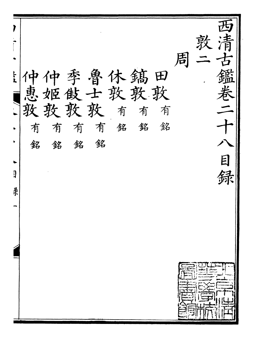 98389-欽定西清古鑒_梁詩正集成圖書公司 .pdf_第2页