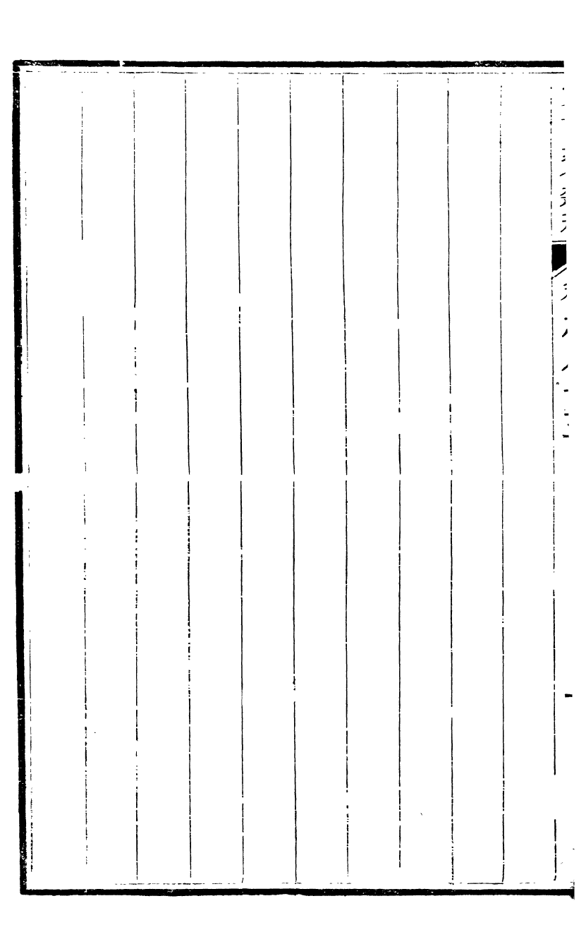 93891-寶韋齋類稿_李桓撰武林趙寶墨齋 .pdf_第3页