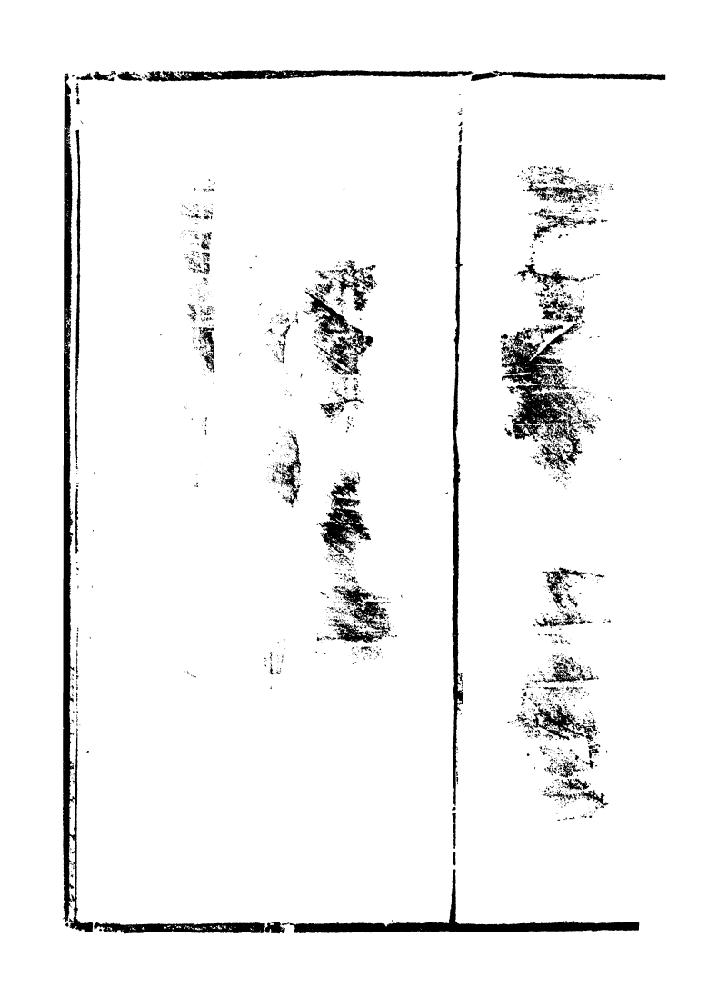 98765-皇清奏議_琴川居士都城國史館琴川居士 .pdf_第3页