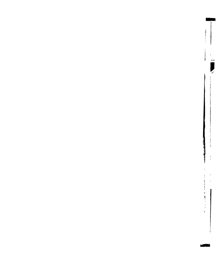 91387-檇李遺書黑蝶齋詞檇李遺書秋錦詞_孫福清輯秀水孫氏望雲仙館 .pdf_第3页