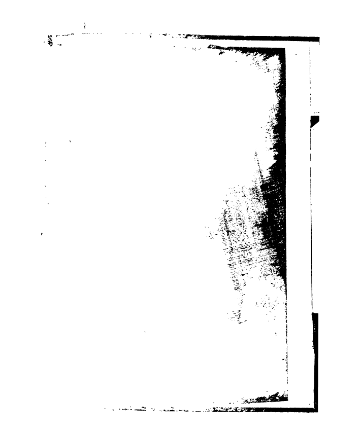 91371-檇李遺書紫桃軒雜綴_孫福清輯秀水孫氏望雲仙館 .pdf_第3页