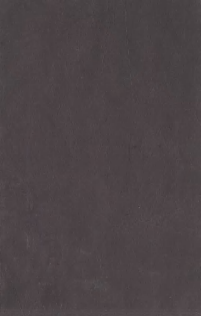 99793-讀書齋叢書乙集明畫錄_顧修輯 .pdf_第1页
