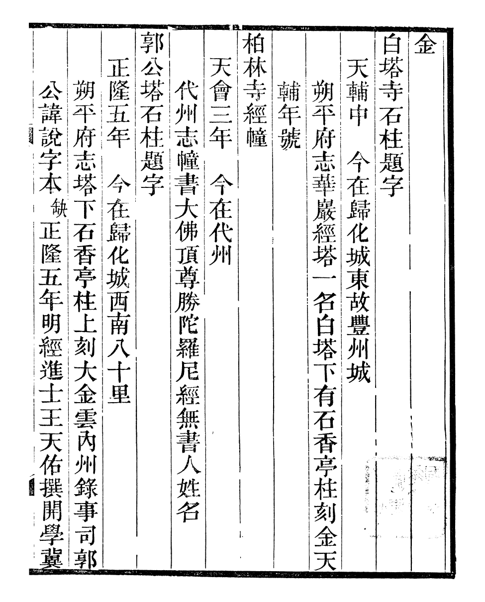 98346-山右金石記_王軒山西通志局 .pdf_第2页