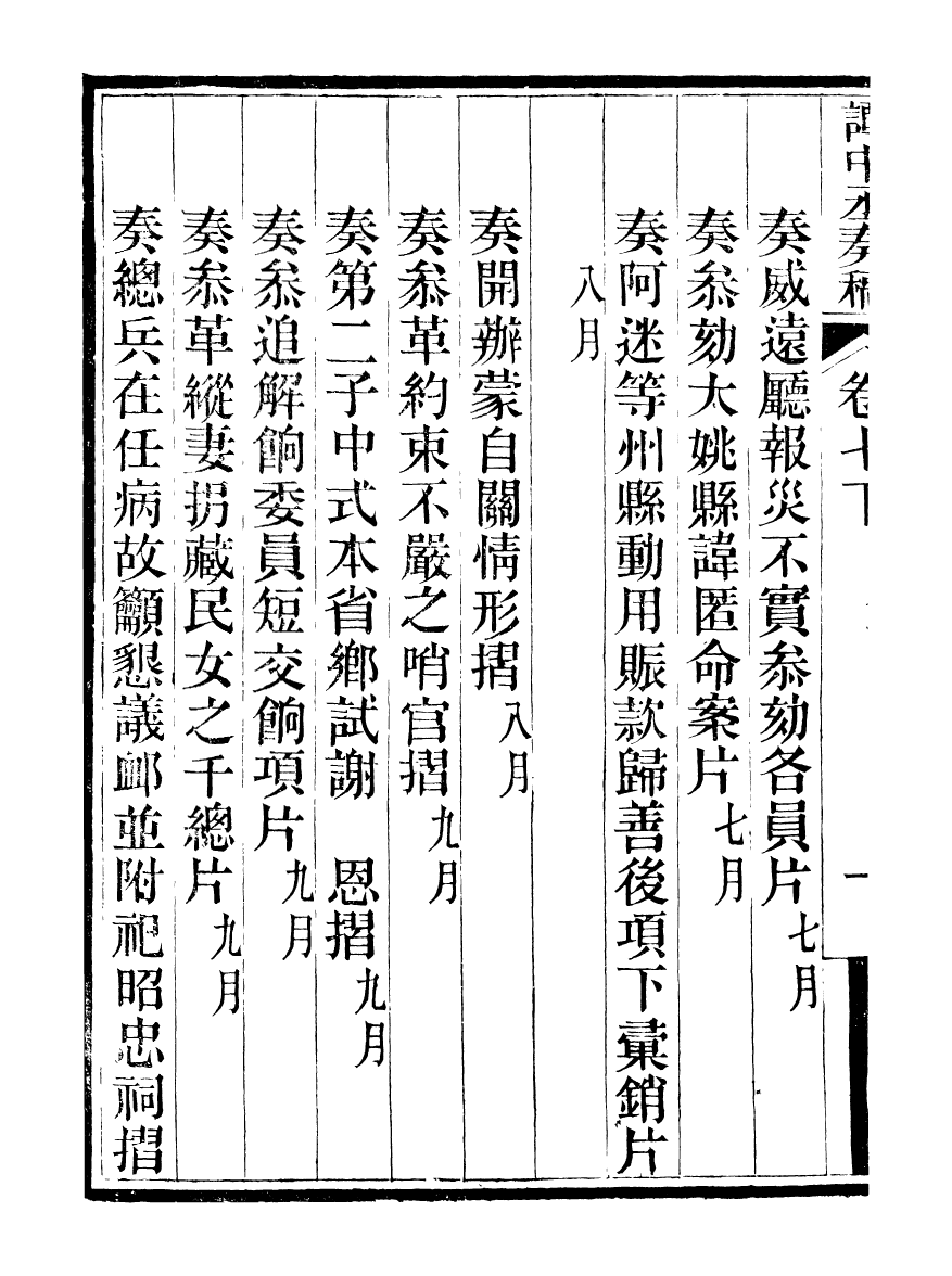 97057-譚中丞奏稿_譚鈞培湖北糧署 .pdf_第3页