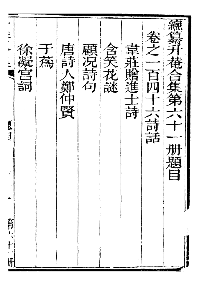 99454-總纂升菴合集_楊慎新都王鴻文堂 .pdf_第2页