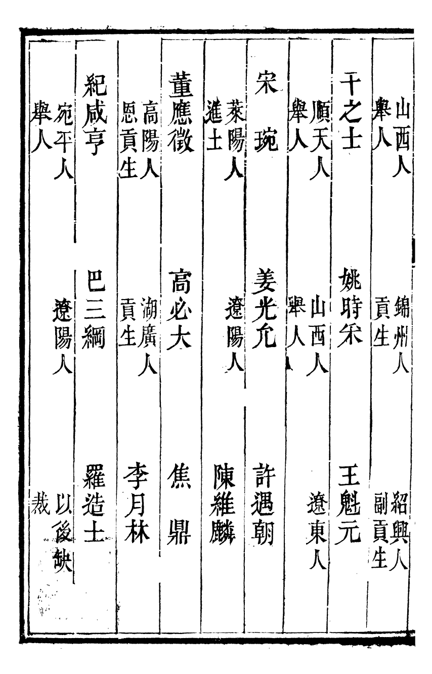 98070-秦州直隸州新志_王權隴南書院 .pdf_第3页