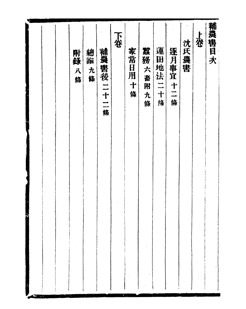 99722-通學齋叢書_鄒淩沅輯通學齋 .pdf_第3页