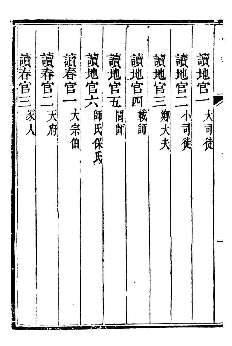 95559-經義尋中卷五_楊琪光武陵楊氏 .pdf_第3页