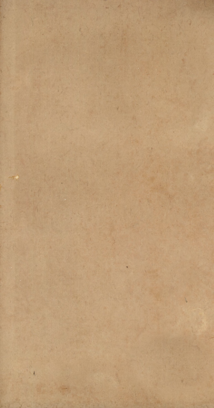 88173-仰視千七百二十九鶴齋叢書九經學_趙之謙輯會稽趙氏 .pdf_第1页