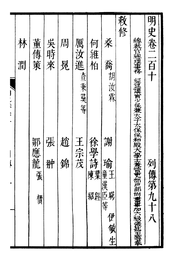 92179-二十四史明史_高宗欽定五洲同文書局 .pdf_第2页