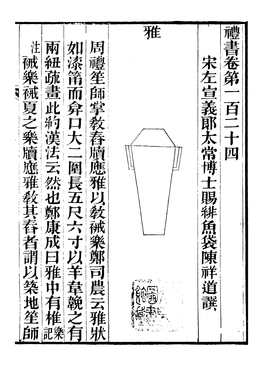 96508-禮樂書_陳祥道菊坡精舍 .pdf_第2页