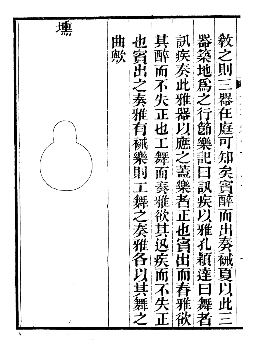 96508-禮樂書_陳祥道菊坡精舍 .pdf_第3页