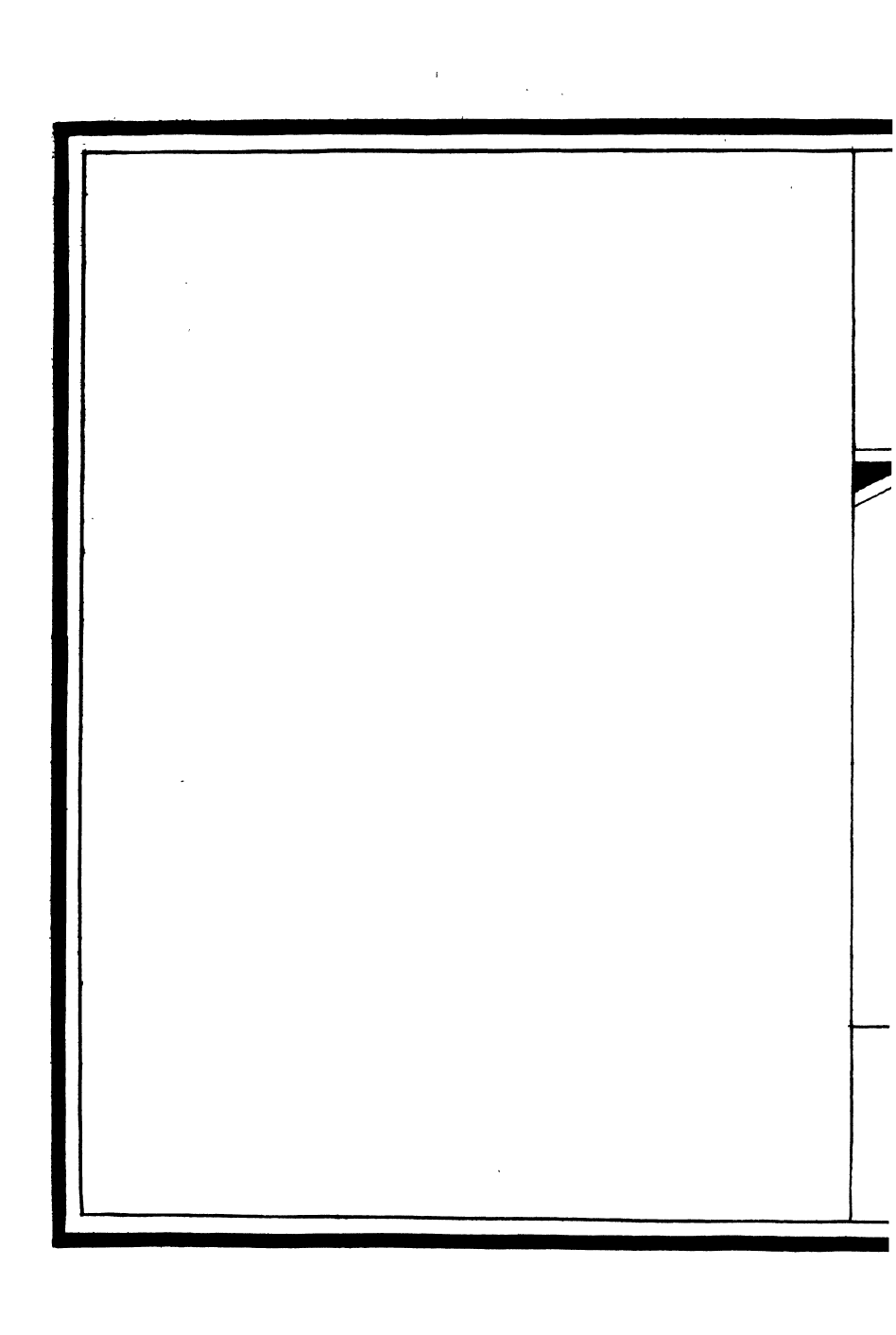 85639-欽定大清會典圖_昆岡李鴻章等編修 .pdf_第3页