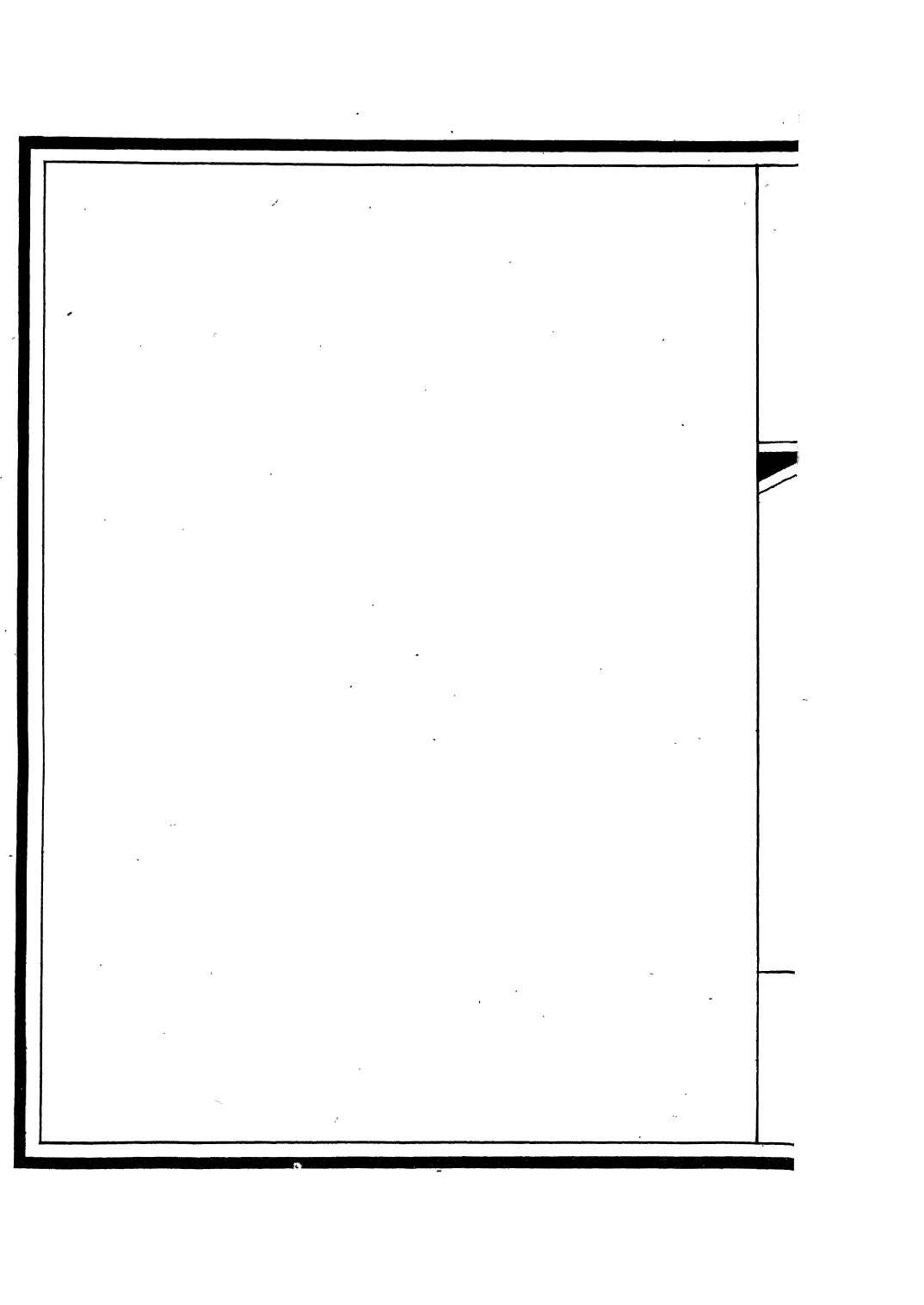 85611-欽定大清會典圖_昆岡李鴻章等編修 .pdf_第3页