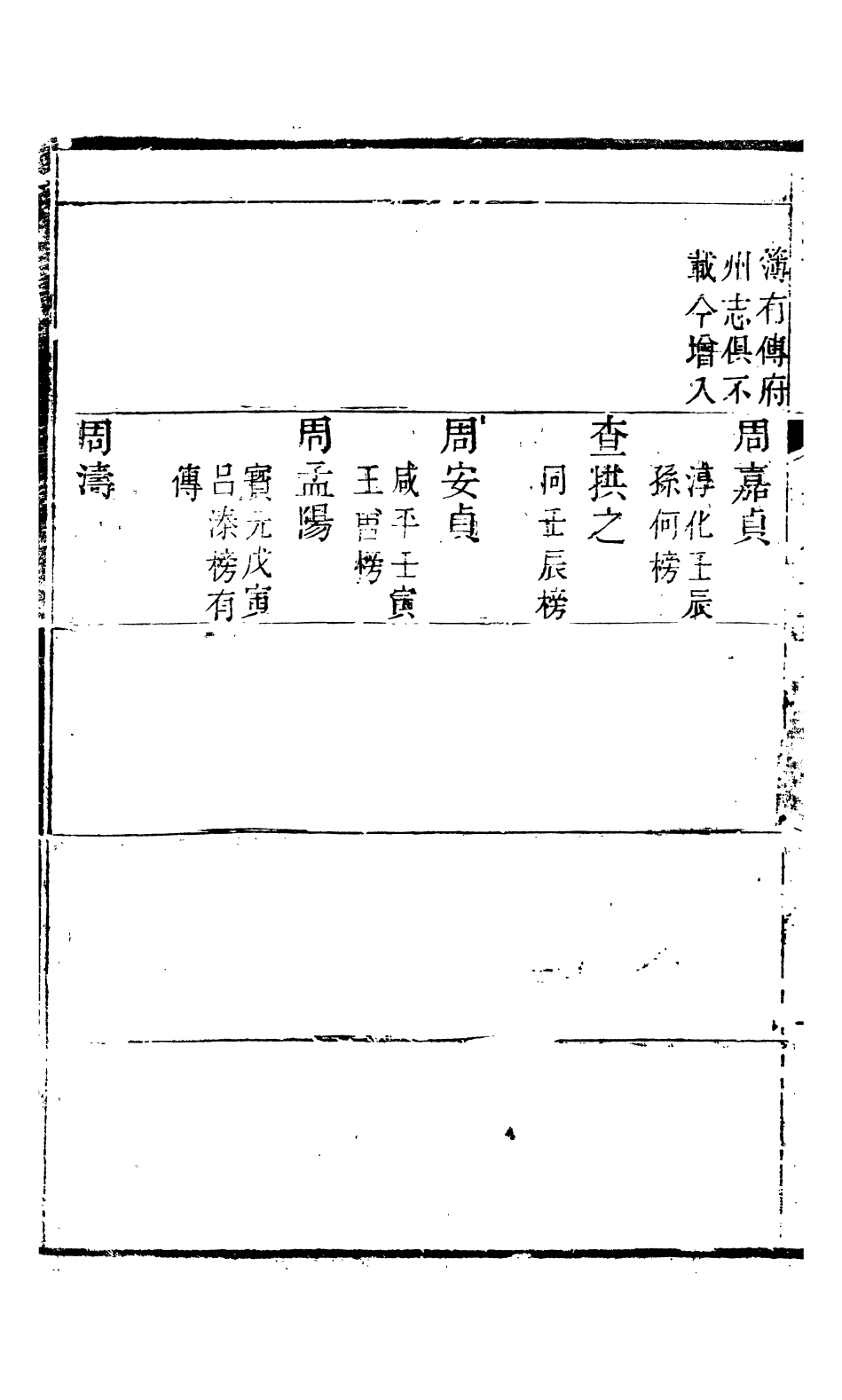 97440-泰州志_王有慶 .pdf_第3页