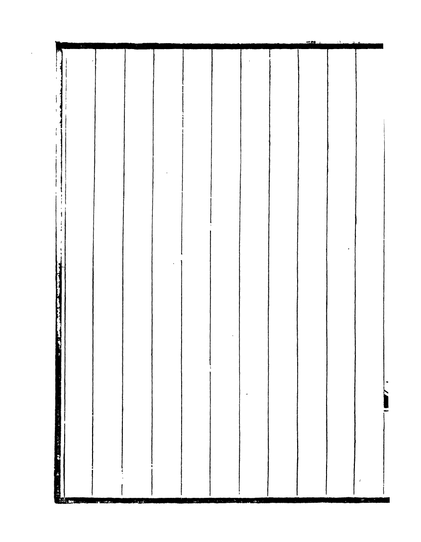 91164-聚學軒叢書(第五集)南村帖攷聚學軒叢書(第五集)開方之分還原術_劉世珩輯清光緒中貴池劉氏 .pdf_第3页