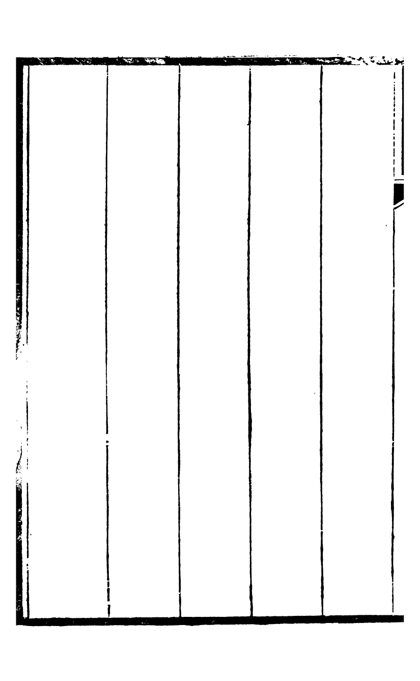 95484-桐城方氏七代遺書_方昌翰桐城方氏 .pdf_第3页