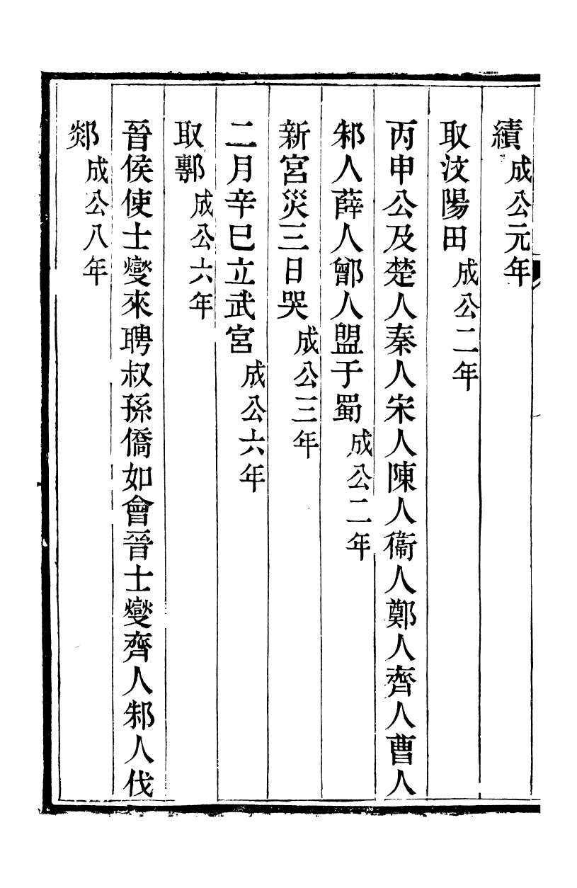 95363-枉川全集_楊琪光武陵楊氏 .pdf_第3页