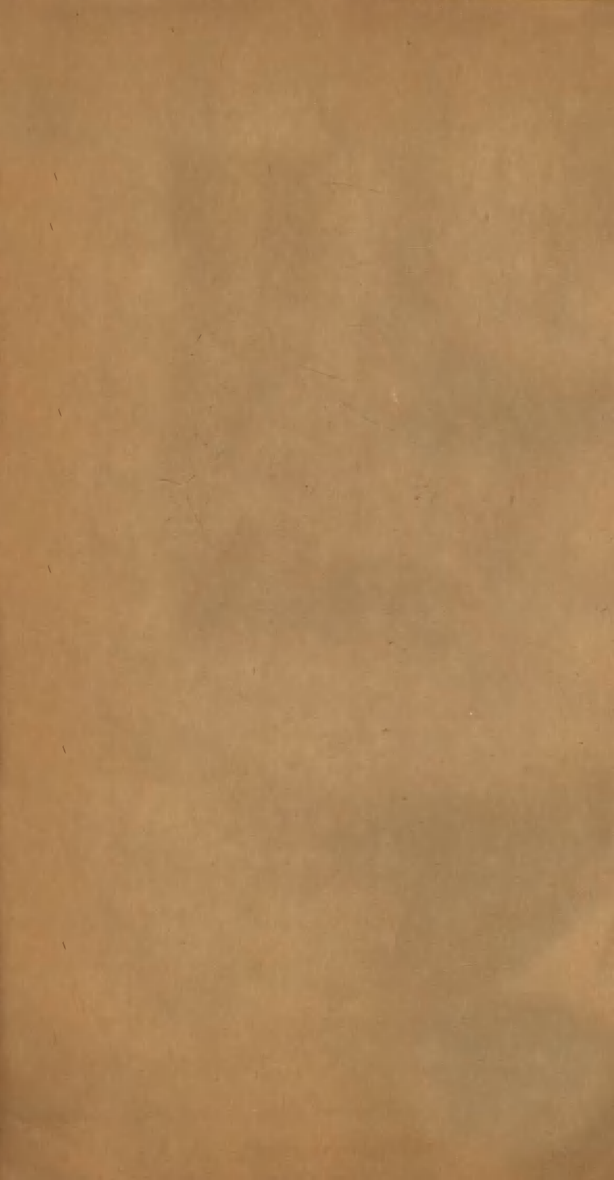 92450-正續東華錄乾隆_王先謙編擷華書局 .pdf_第1页