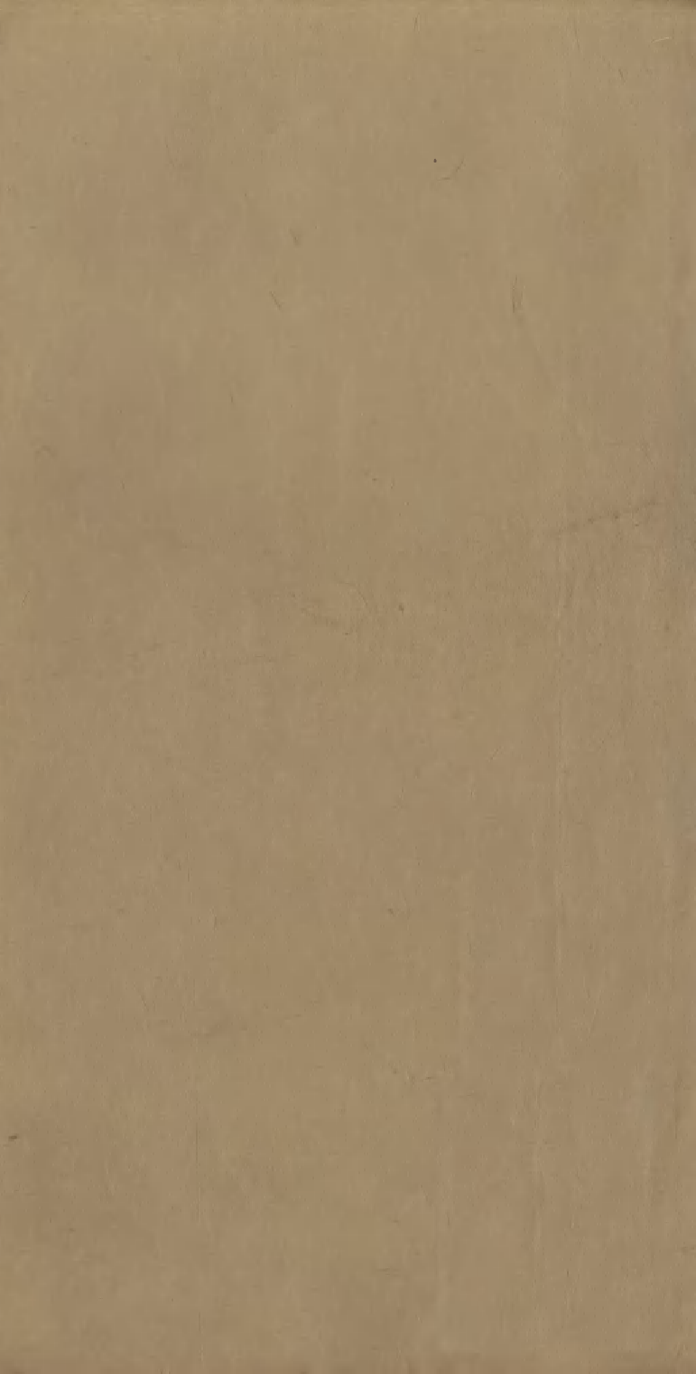 98197-中興將帥別傳_朱孔彰長州朱氏 .pdf_第1页