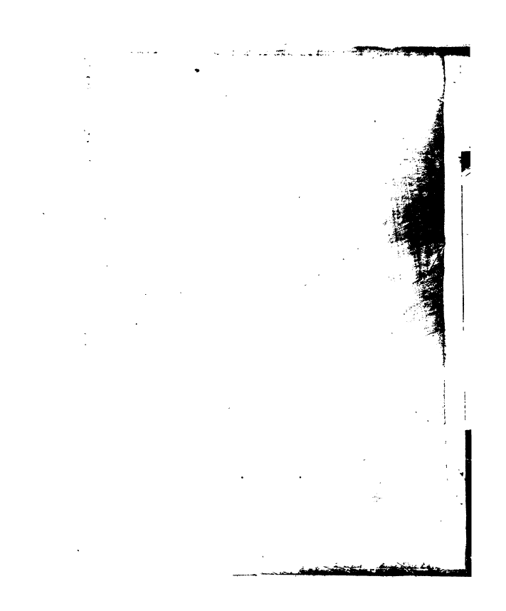 91377-檇李遺書聖雨齋詩集_孫福清輯秀水孫氏望雲仙館 .pdf_第3页