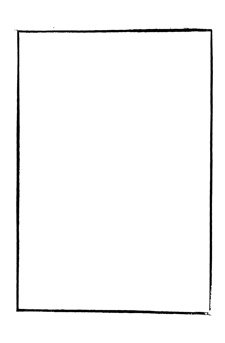 95202-尹健余先生全集_尹會一謙德堂 .pdf_第3页