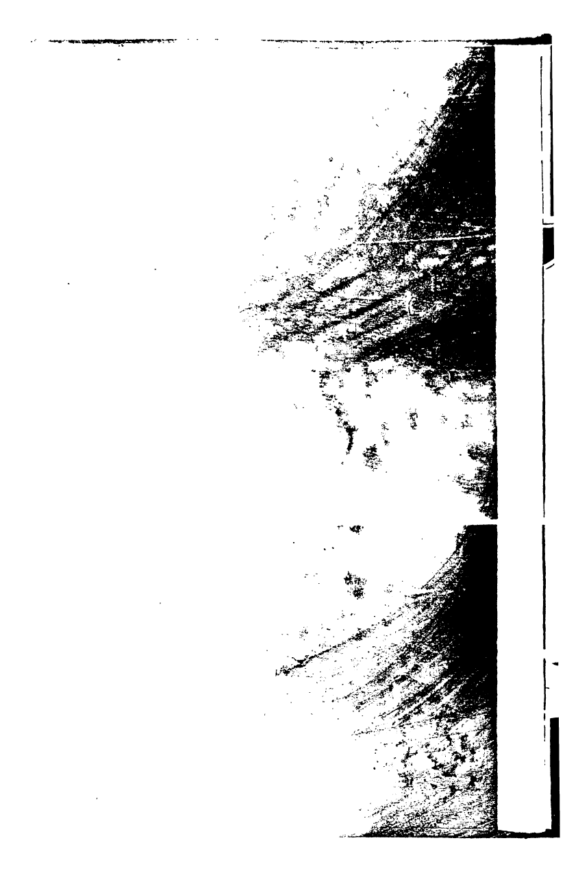 90092-田氏叢書古歡堂集_田雯等撰 .pdf_第3页