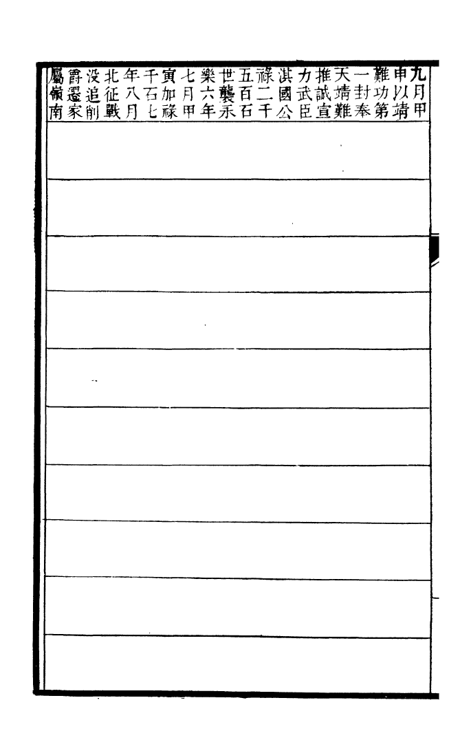 92149-二十四史明史_高宗欽定五洲同文書局 .pdf_第3页