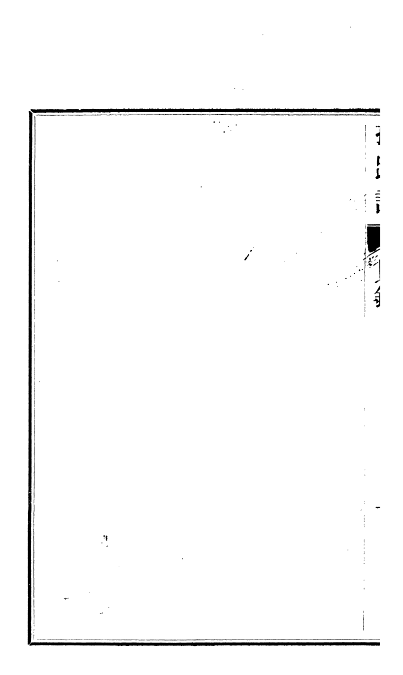 98232-柬埔寨探路記_晃西士加尼 .pdf_第3页
