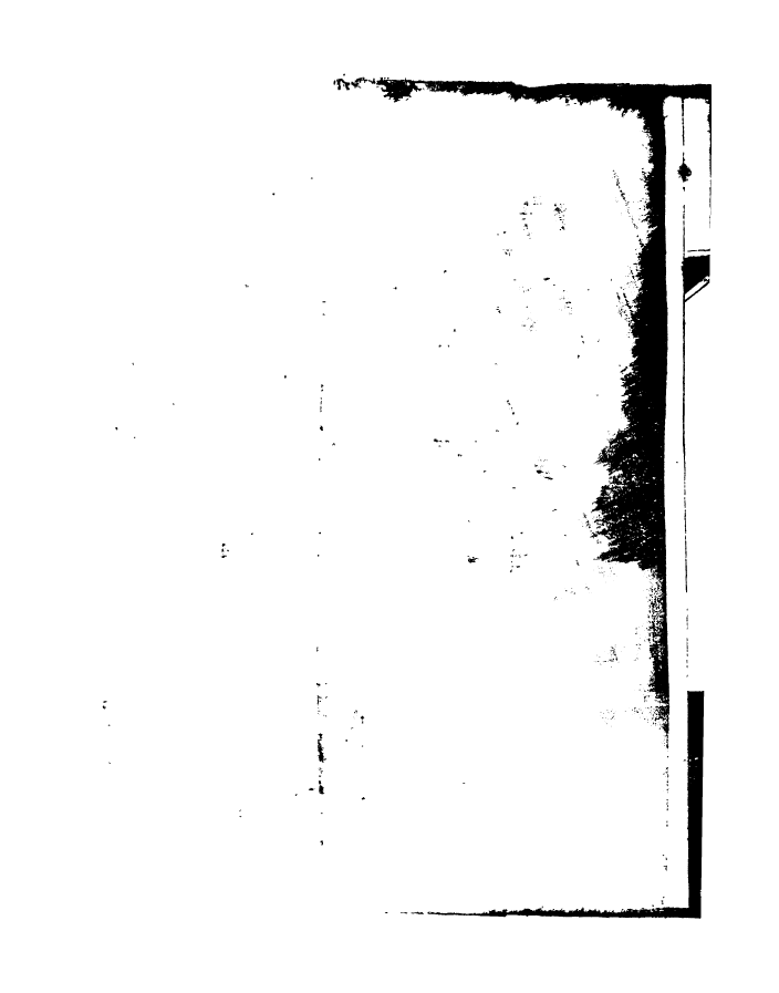 91379-檇李遺書三魚堂賸言_孫福清輯秀水孫氏望雲仙館 .pdf_第3页