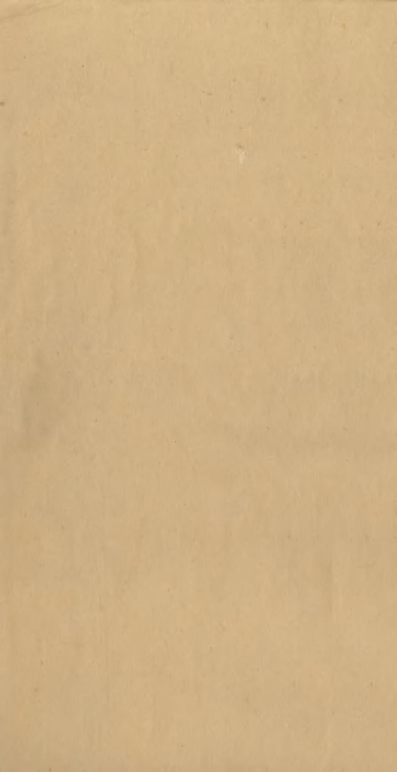 97165-評點史記_司馬遷武昌張氏 .pdf_第1页