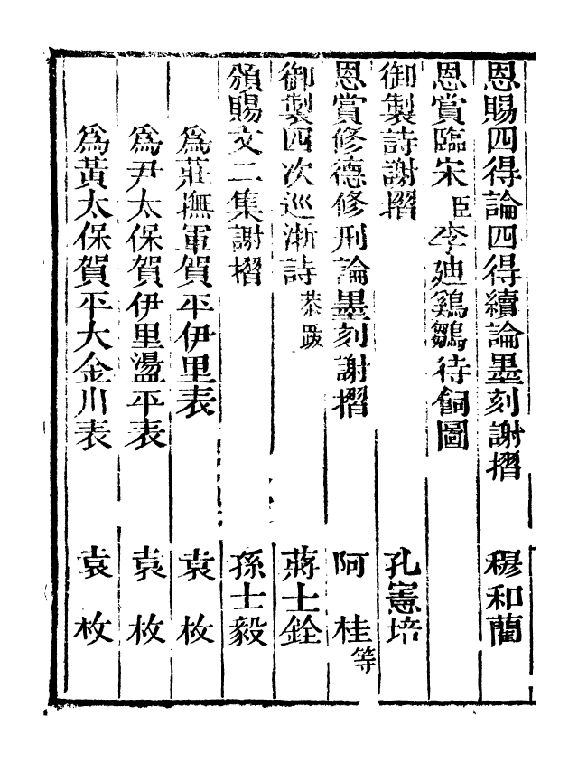 99773-藝苑捃華_顧之逵輯務本堂 .pdf_第3页
