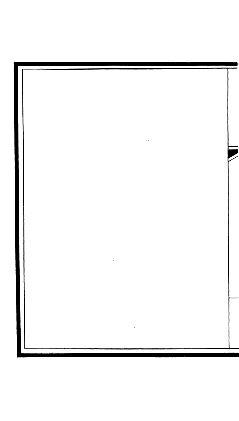 85648-欽定大清會典圖_昆岡李鴻章等編修 .pdf_第3页