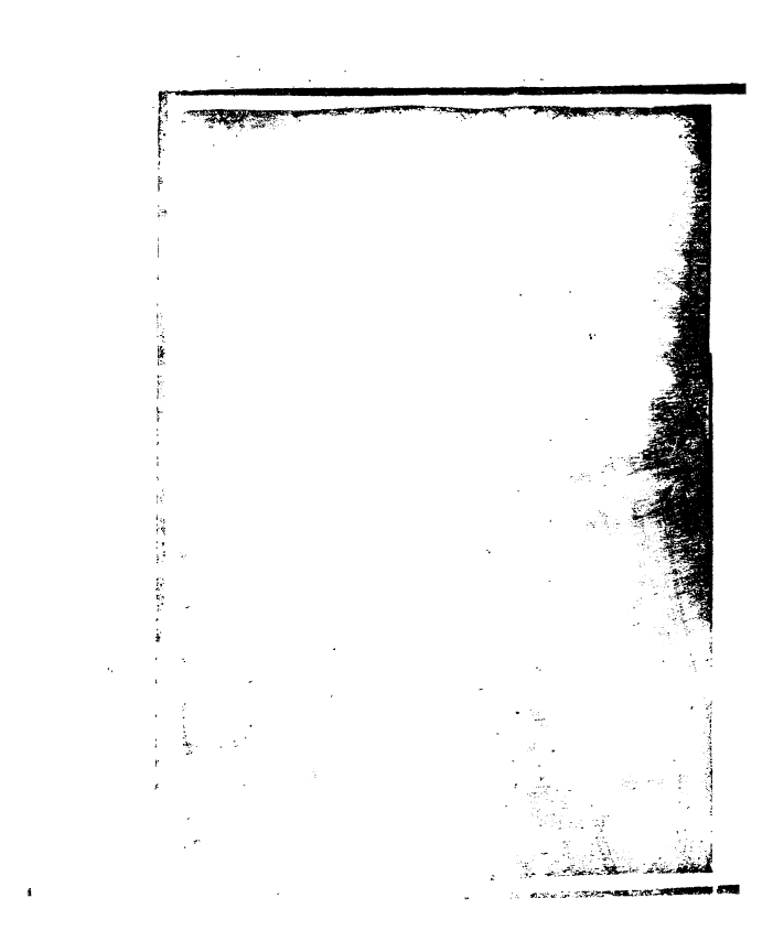 91395-檇李遺書柚堂續筆譚_孫福清輯秀水孫氏望雲仙館 .pdf_第3页