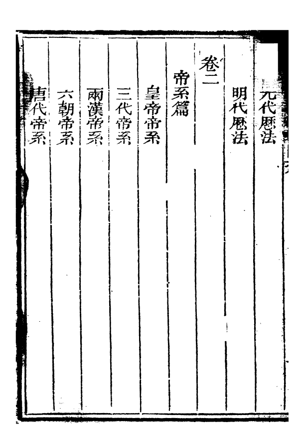 99681-廣治平略補編_蔡方炳撰 .pdf_第3页