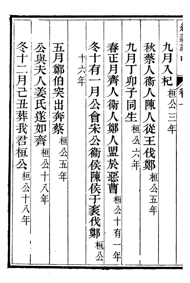 95561-經義尋中卷七_楊琪光武陵楊氏 .pdf_第3页